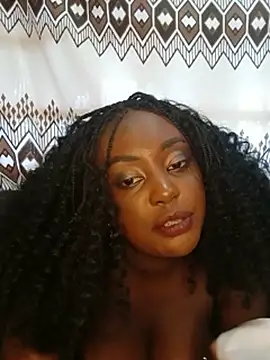 cocoluxe live cam preview