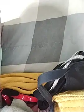 Nice-Happy68 live cam preview