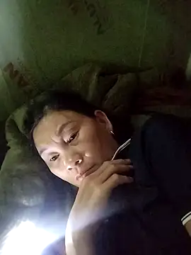 Alisa_x9x