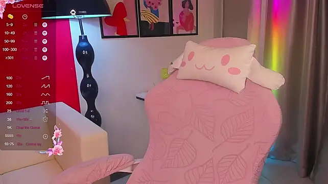 veloravexery (F young) - pornlips
