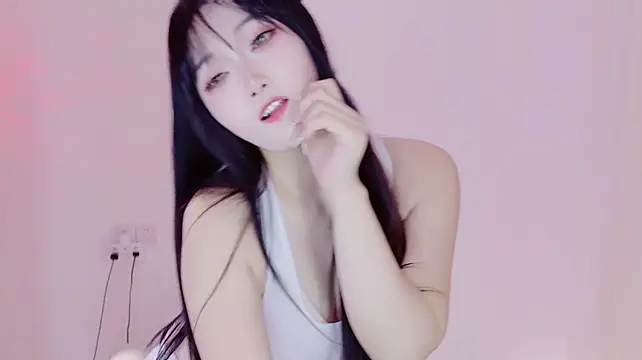 luna1314