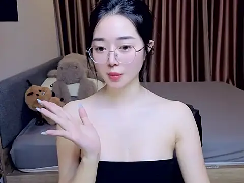 Happy_girl99