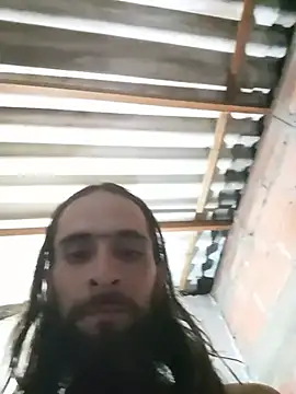 Hairy_mannn2