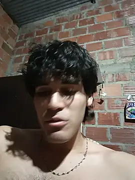 DARECK21
