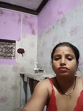 aapki-bhabhiii