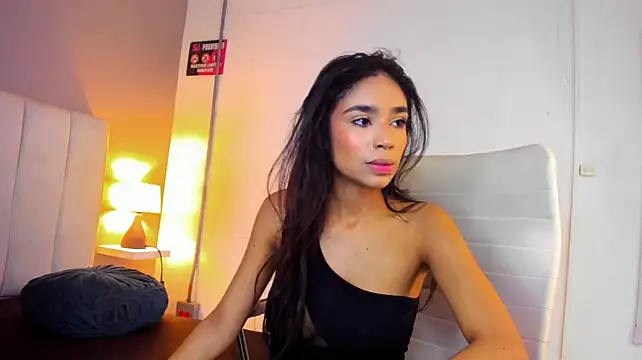 luna_velvetxx