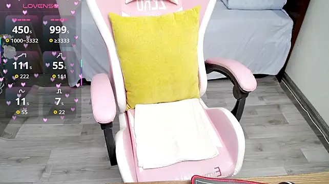 Be_Meow