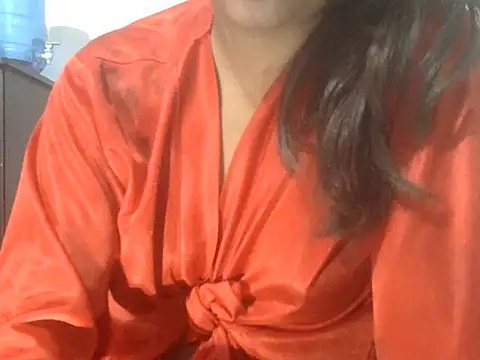 cuty_muskan_