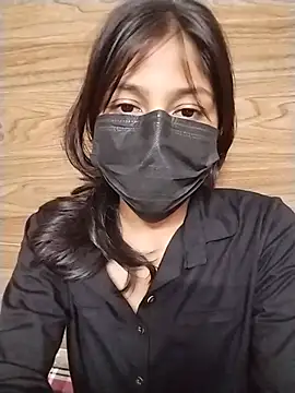 1_Sana_Sana-