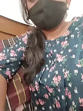 sweetyswetha31