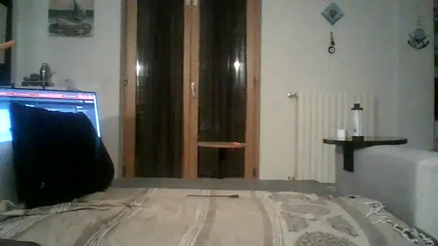 ilbadboy