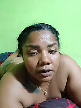 Jade_Morena