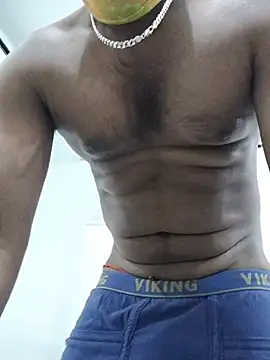 Ranganesh867