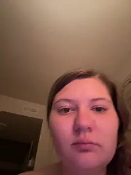 selfmadejade