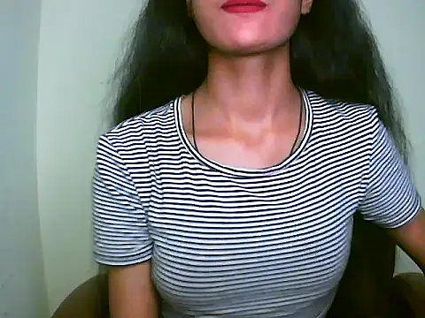 PRISHA_SHARMA_