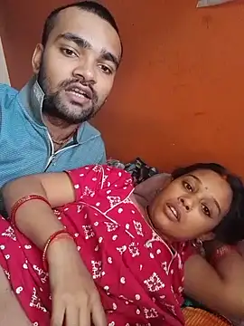 hotapple55