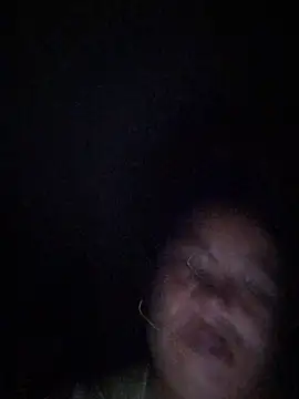 yuliet78 live cam preview