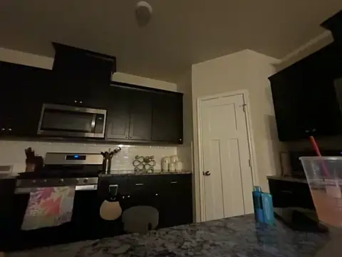 spadesexy