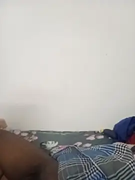 Shivani-tamil