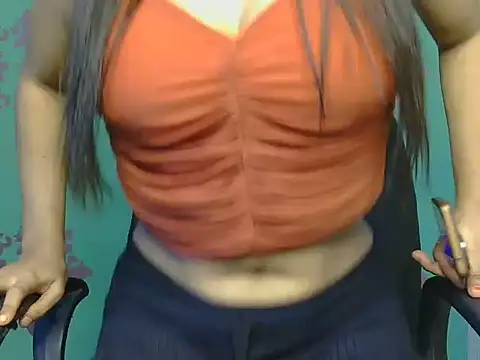 Alxa_Luna
