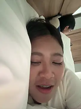 Cheekkk live cam preview