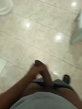 ngrobbc23