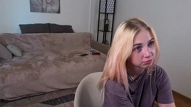 SungDierks live cam on StripChat