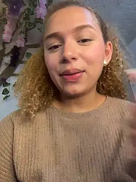 Esperanza_Gomez1