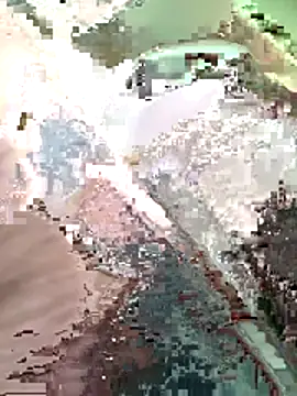 SexLo12 live cam preview