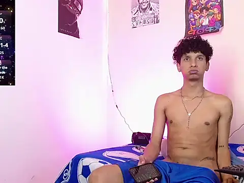 EnnzoLucca
