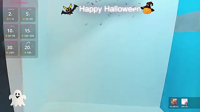 Lunaa_Little