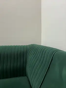 sexy_myraaaa