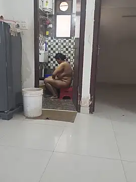COUPLES-ROMANCE live cam preview