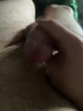 sexypulla