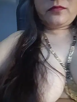 naughtymadam