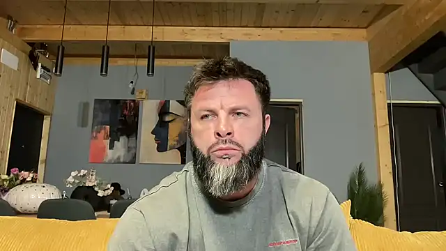 AlphaSparks