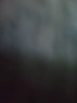 misscectito13 live cam preview