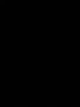 Edysampa35