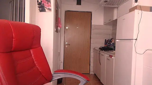simyhvn