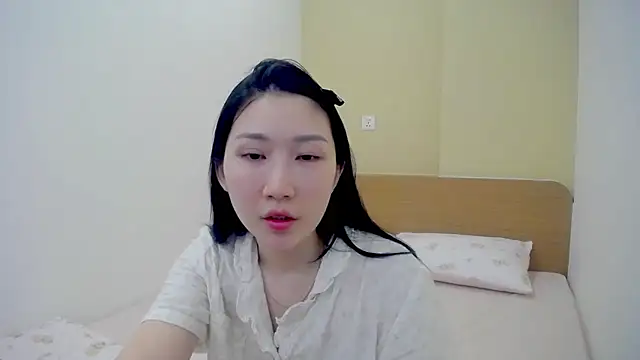 Asiagirll
