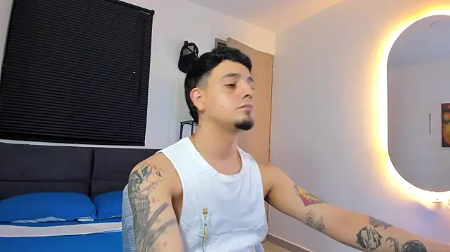 alejandro_calderon1