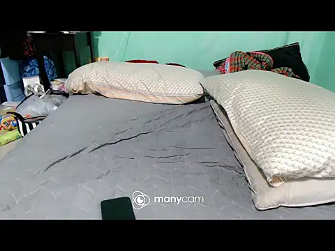 SeductiveNikki live cam preview