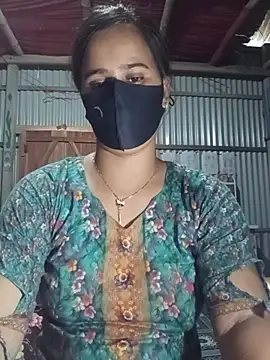 Sexy-Binita