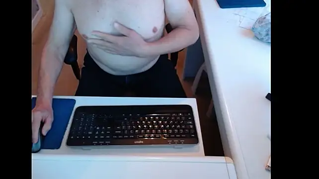 dutchpornking