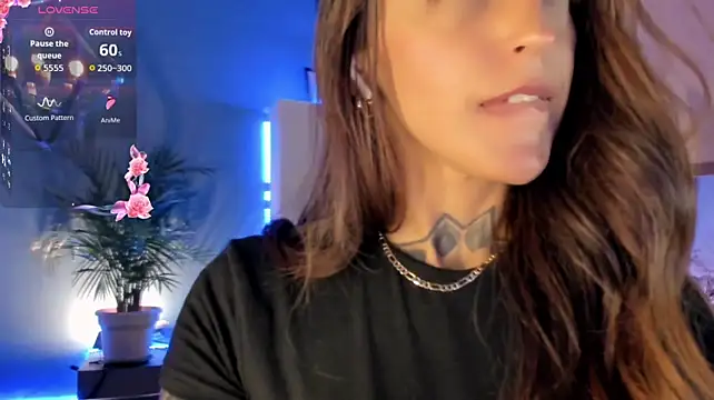 Megan_inked