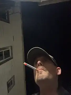 KBONE36