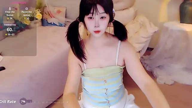 yoyoyo_99
