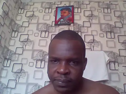 Chumba_001