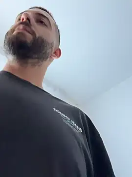 Pablo_Hornyguy95