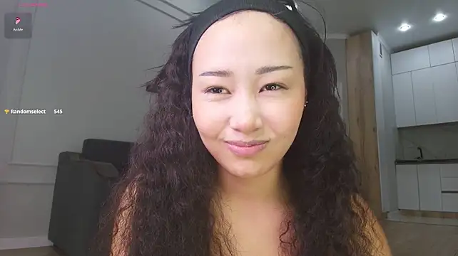 hangiho